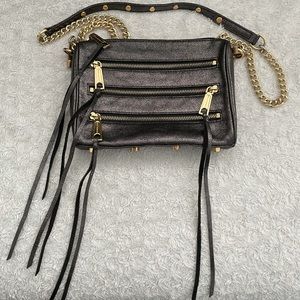 Rebecca Minkoff bag